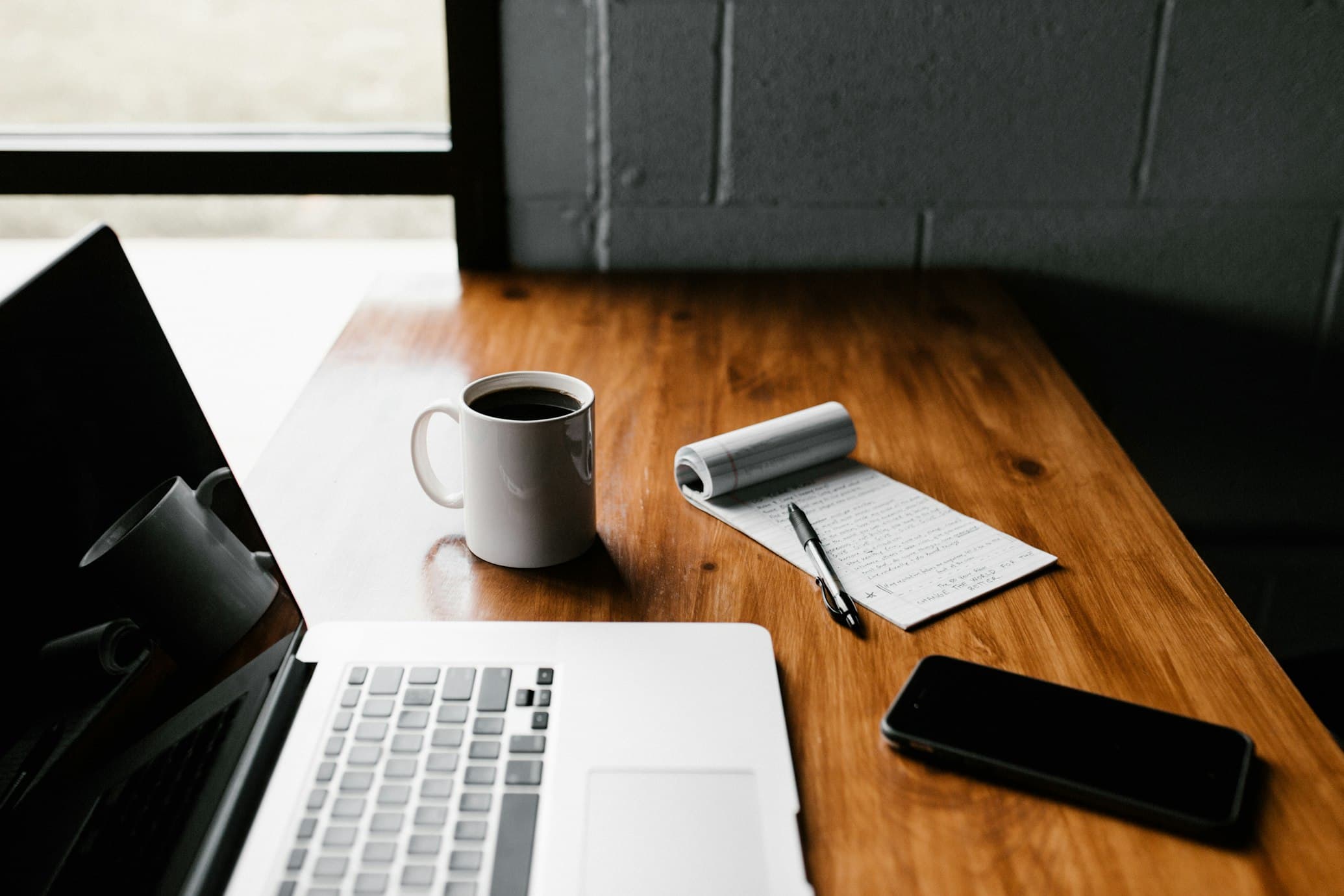 Getting Started with Next.js and TypeScript