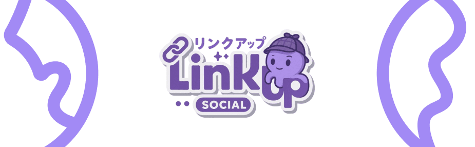 LinkUp